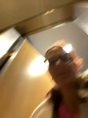 NataKitten Live Sex December 17, 2025