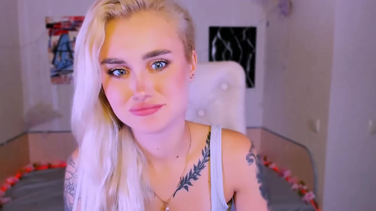 Ravenaaaa Live Sex December 13, 2025