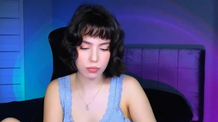 Stacy_Gonzales_ Live Sex 2025.11.16