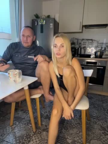 DonorDi Live Sex December 17, 2025