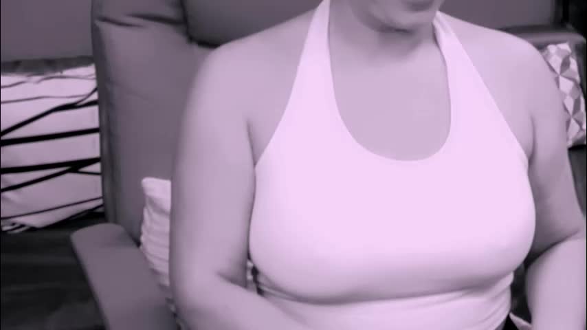 chantallovely Live Sex December 13, 2025