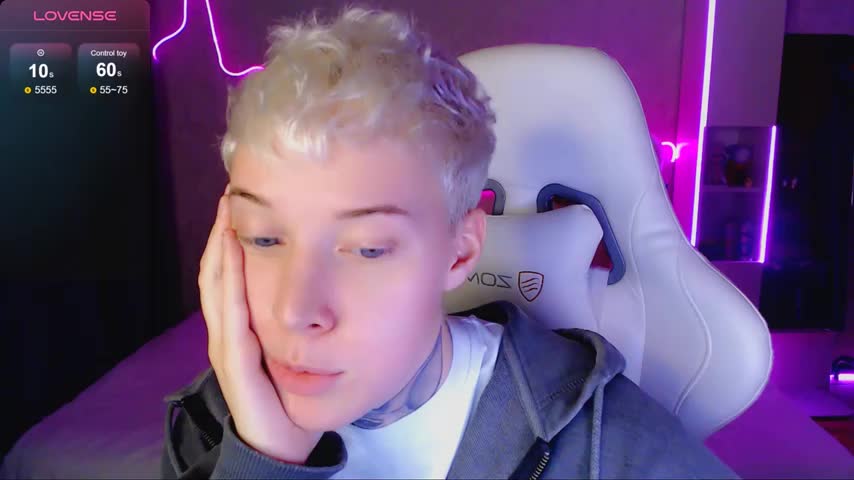 soulinacage Live Sex November 16, 2025