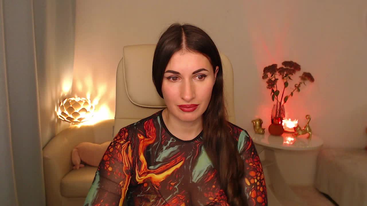 MaryMalory11 Live Sex November 16, 2025