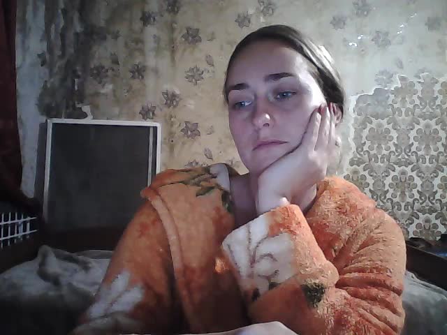 Yana36 Live Sex December 13, 2025