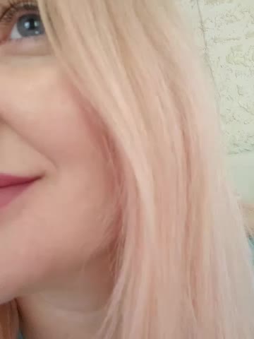 LadyLolyPop_ Live Sex 2025.11.16