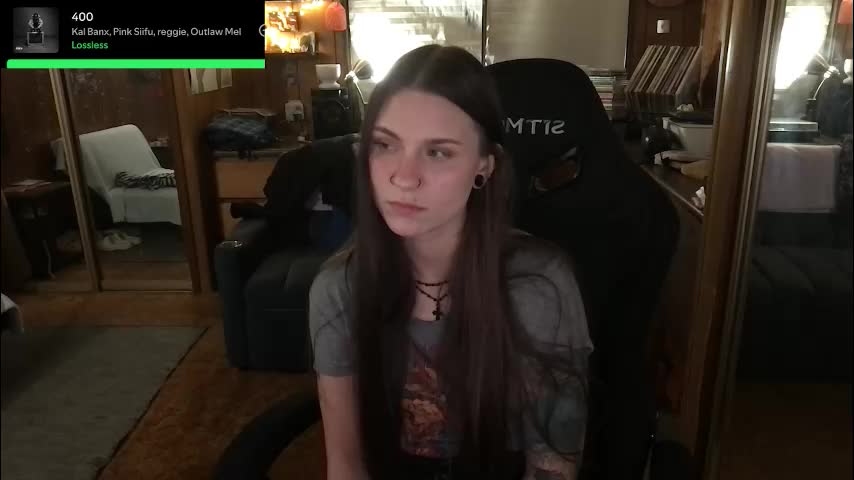incognitoqueen Live Sex December 13, 2025