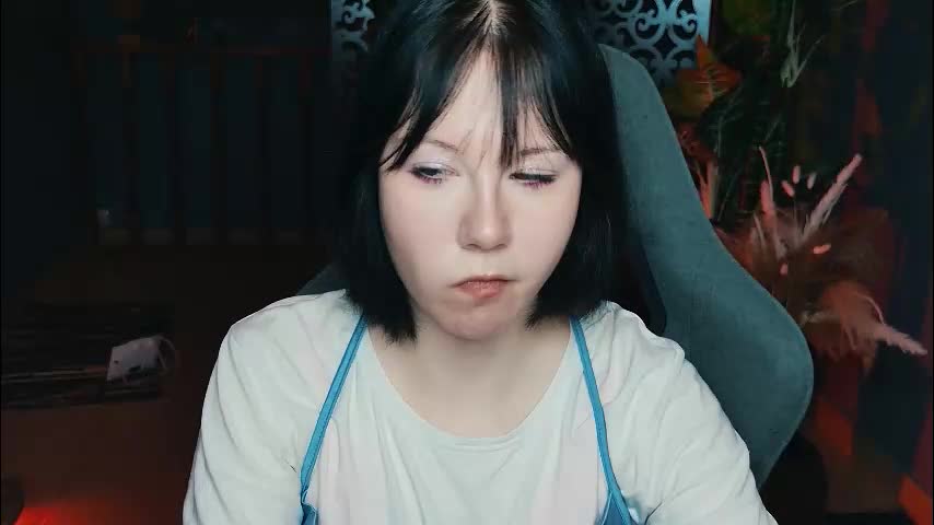 nancymartinez Live Sex December 12, 2025