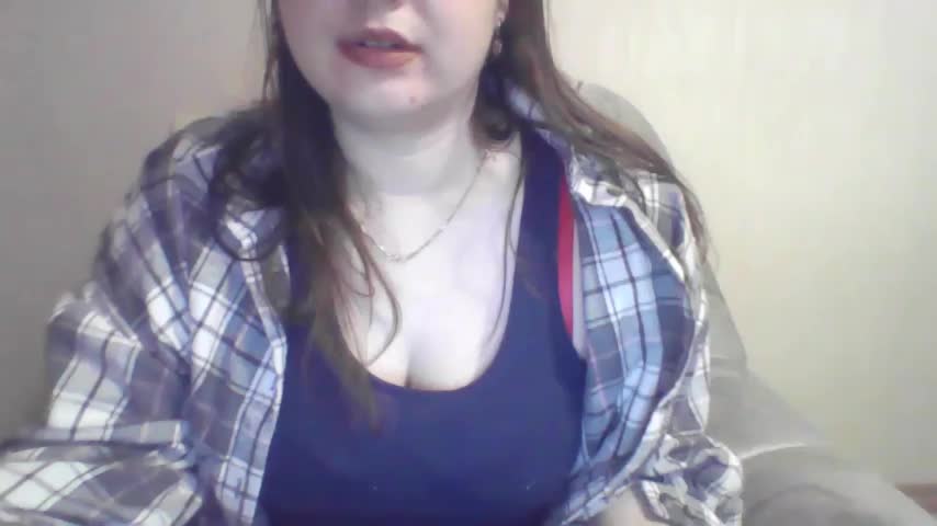 8846f Live Sex December 12, 2025