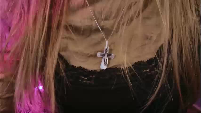 swag_evalution Live Sex December 13, 2025