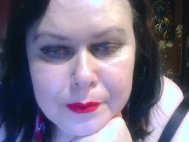 CharleeKendall Live Sex December 13, 2025