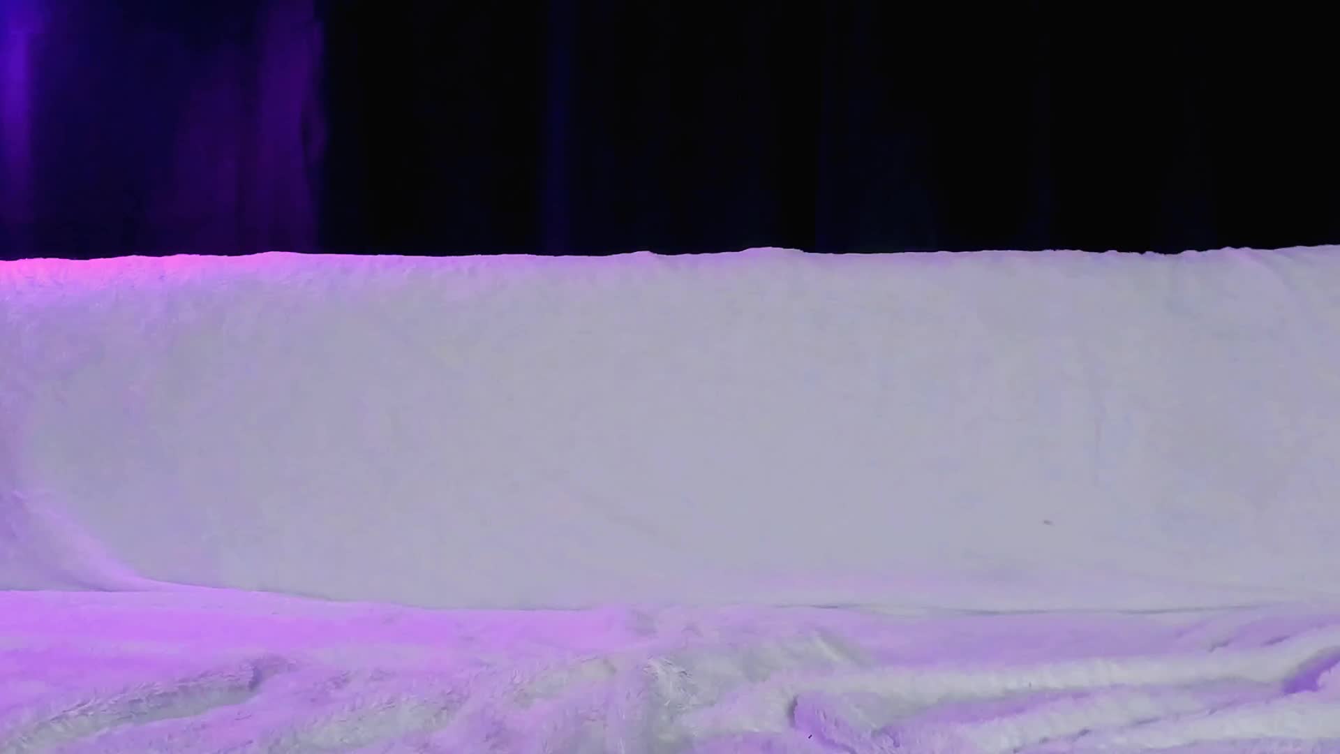 Lex1-Lee Live Sex December 13, 2025