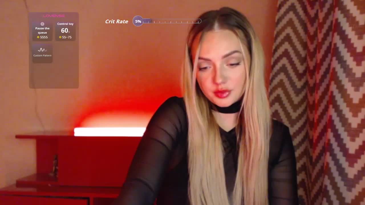 StefieNight Live Sex December 13, 2025