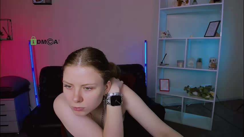 foxy_tease_ Live Sex December 17, 2025