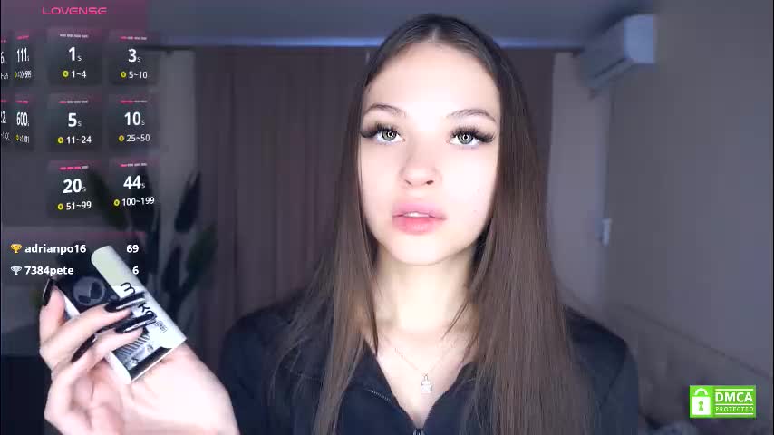 liersery Live Sex December 12, 2025