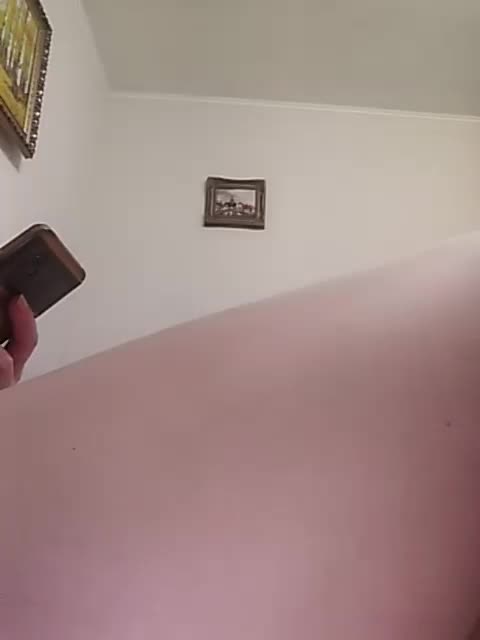 KlientVsegdaPrav Live Sex November 16, 2025