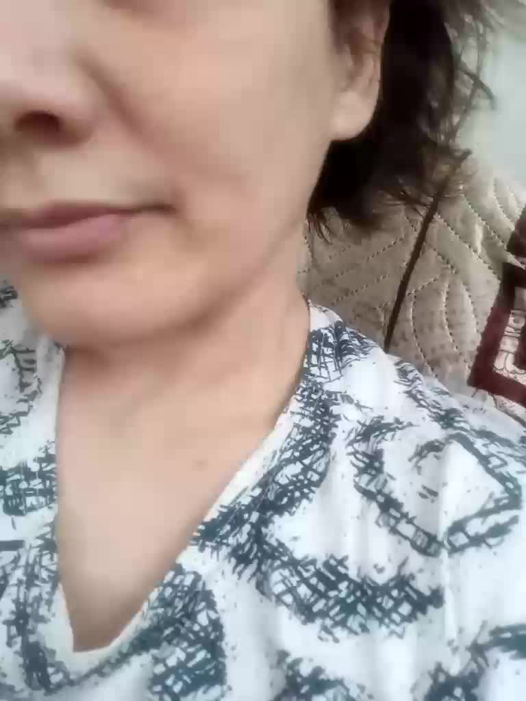 SashaZ1 Live Sex November 16, 2025