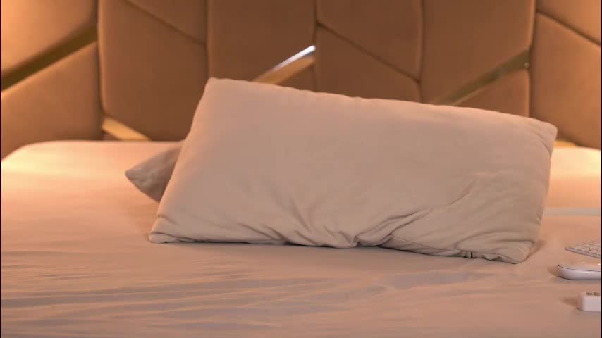 chaturbabe__ Live Sex December 13, 2025