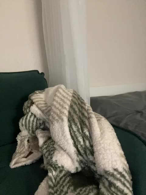 v_-_-_v Live Sex 2025.11.16