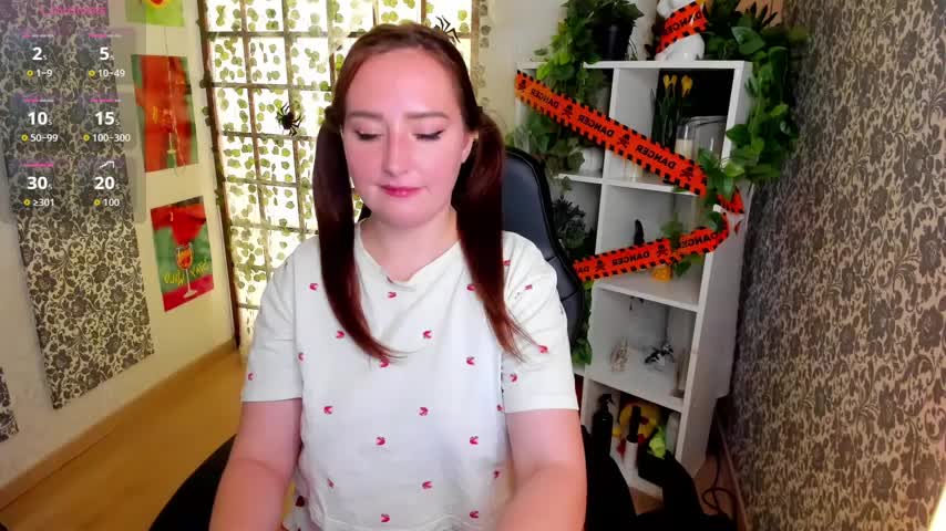 LinaFlawless Live Sex November 16, 2025