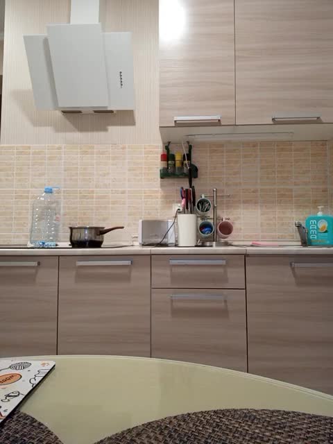 BuSInKa1 Live Sex December 13, 2025