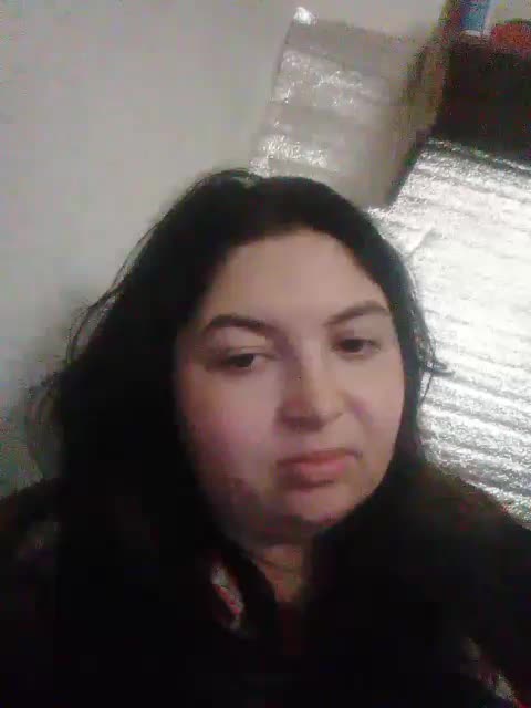 ZaraZaZa- Live Sex November 16, 2025