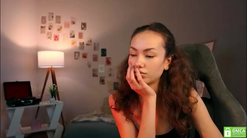 branchwithflowers Live Sex December 13, 2025