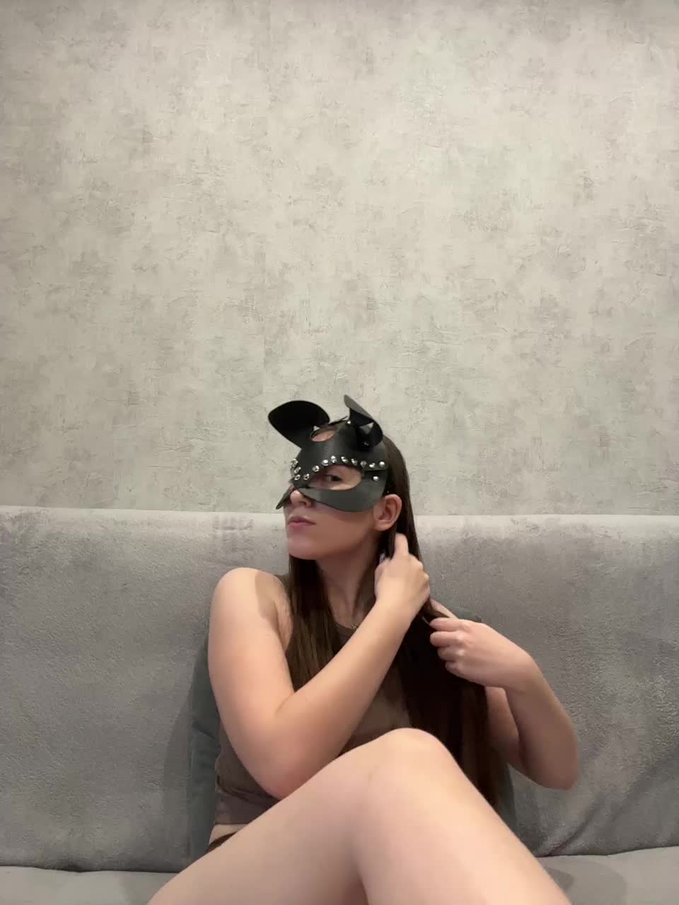 apple15promax Live Sex November 15, 2025