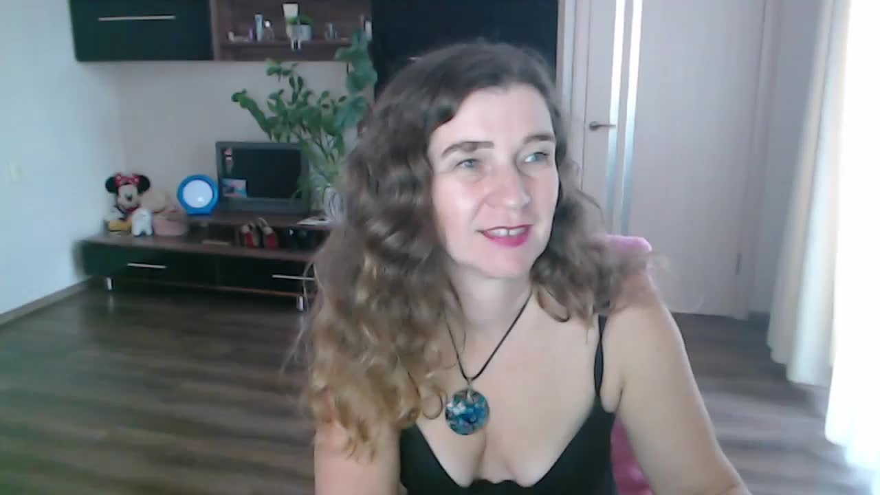 SophiaBoone Live Sex December 14, 2025