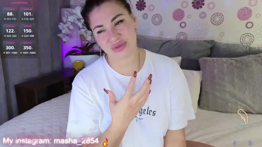 Madelynn Live Sex December 13, 2025