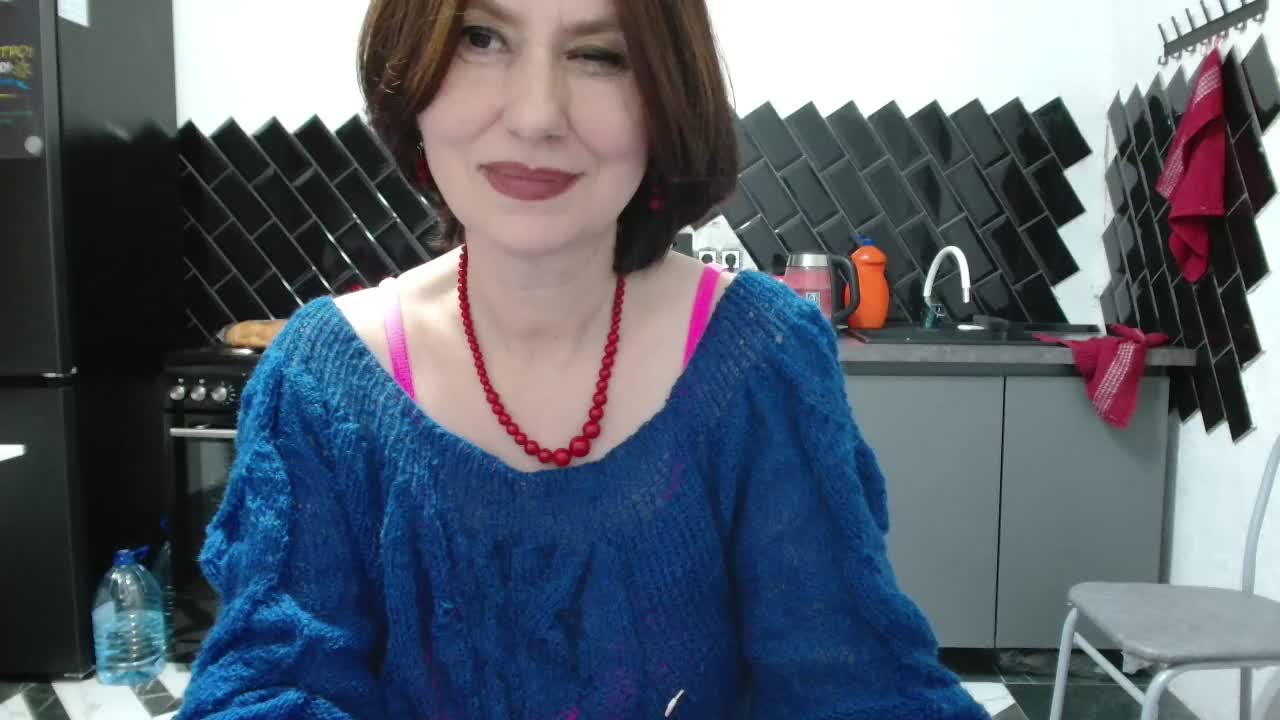 ANGELALADI Live Sex December 17, 2025