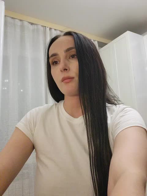 KarenClark Live Sex December 17, 2025