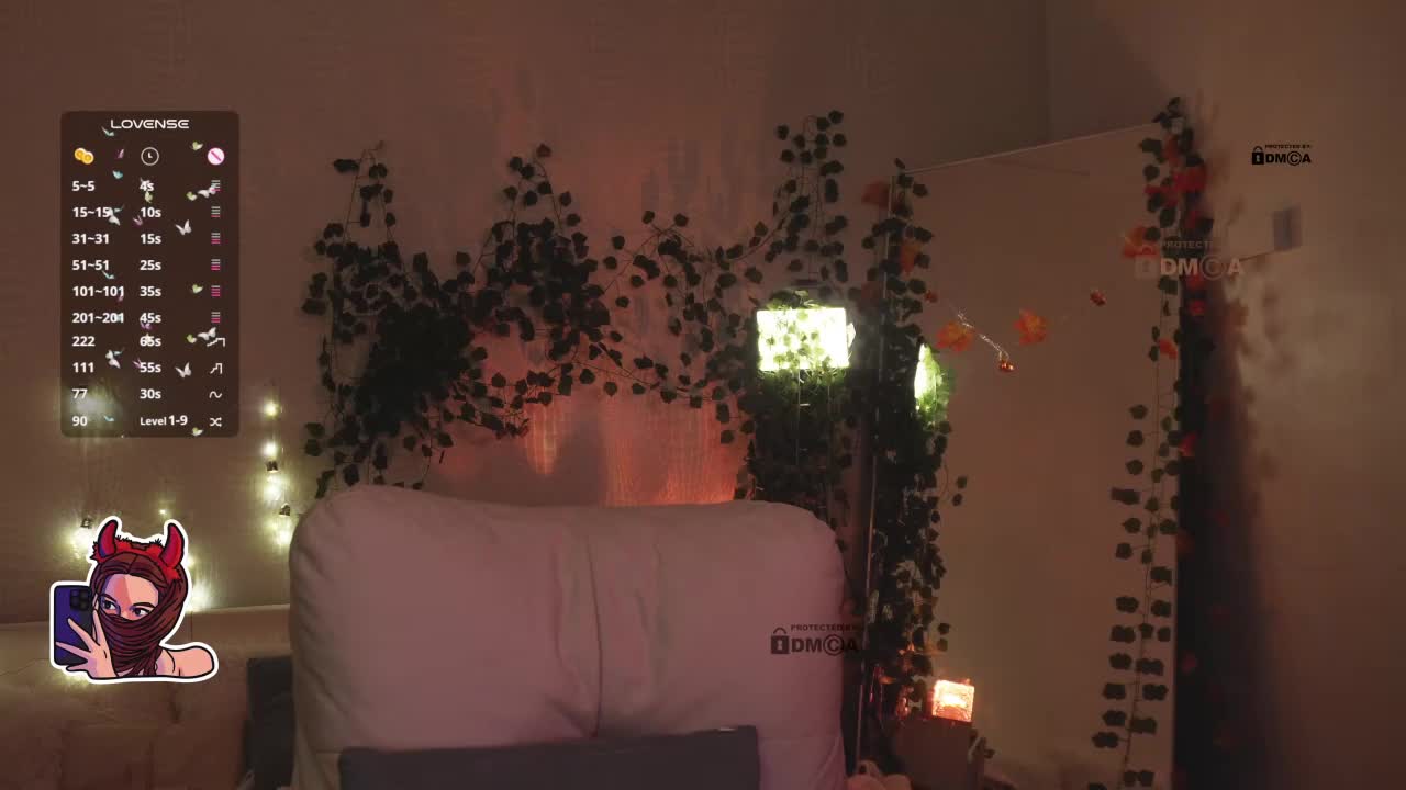 _Q_ Live Sex 2025.11.15