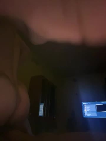 Chemezoff Live Sex November 16, 2025