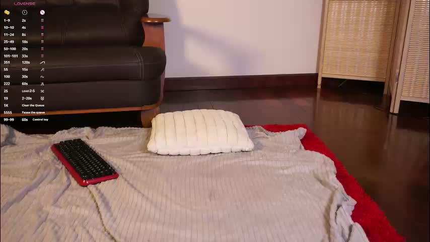 lillucooper Live Sex December 13, 2025