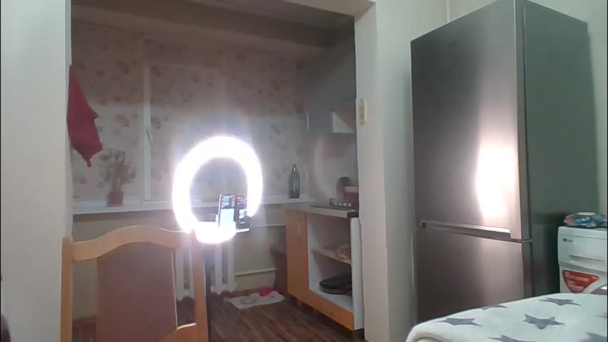 best_ass2000 Live Sex December 14, 2025