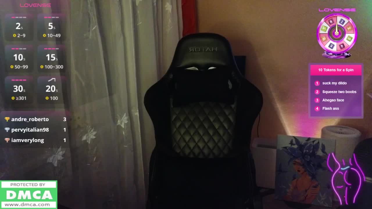 mag1c-eyes Live Sex December 15, 2025