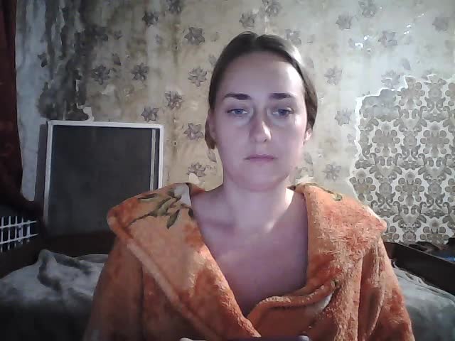 Yana36 Live Sex December 13, 2025