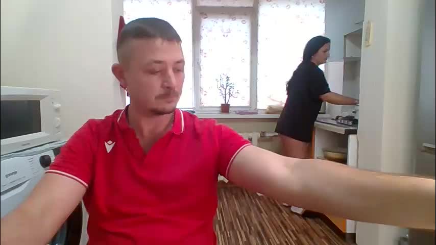 best_ass2000 Live Sex December 17, 2025