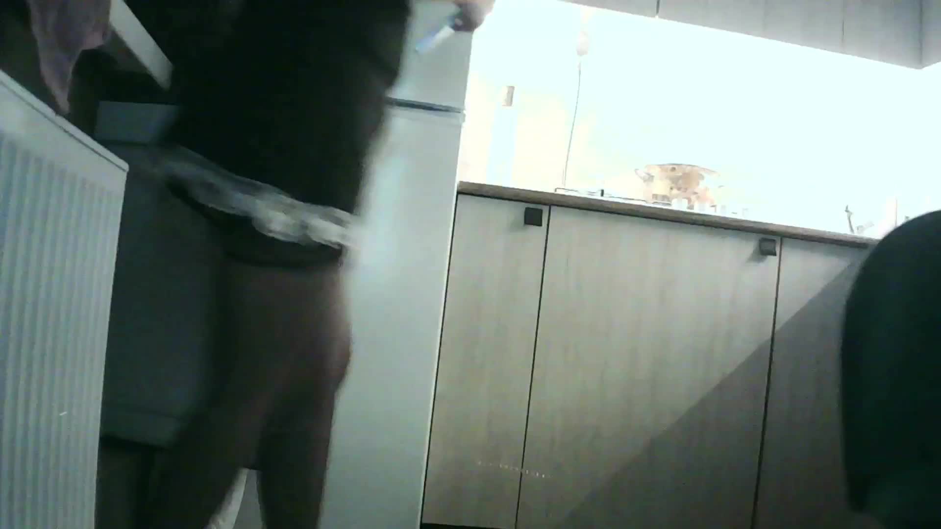 Lyalya7771 Live Sex December 17, 2025