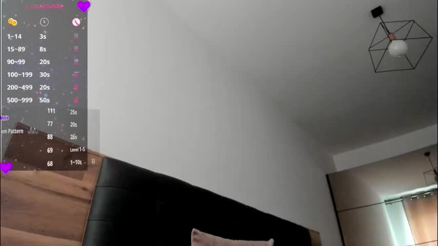 juicekatee Live Sex December 13, 2025