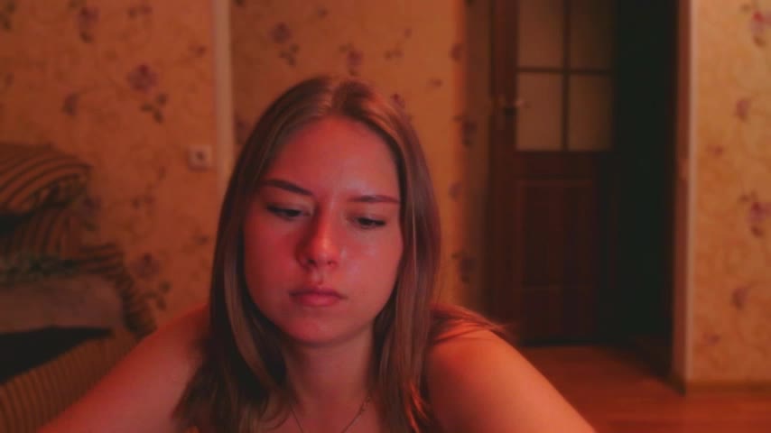 Tomyris_yuki Live Sex December 13, 2025