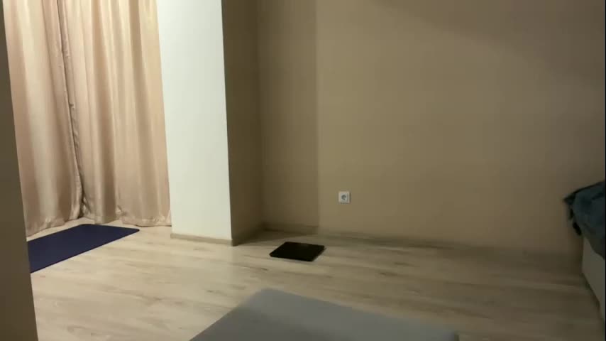 valeriaval1 Live Sex November 16, 2025