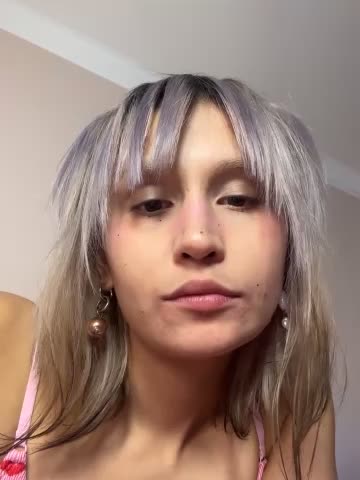 bigbabykiki Live Sex December 12, 2025