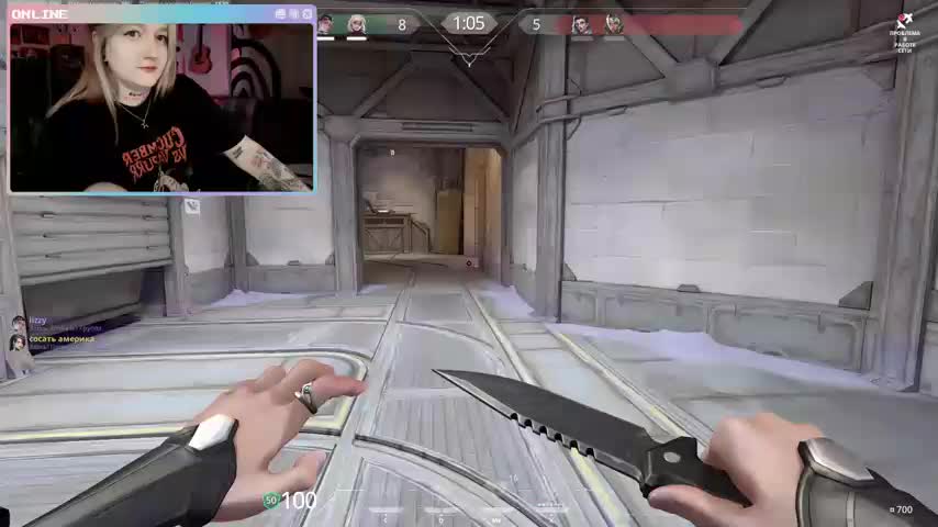 raingurl Live Sex 2025.11.16