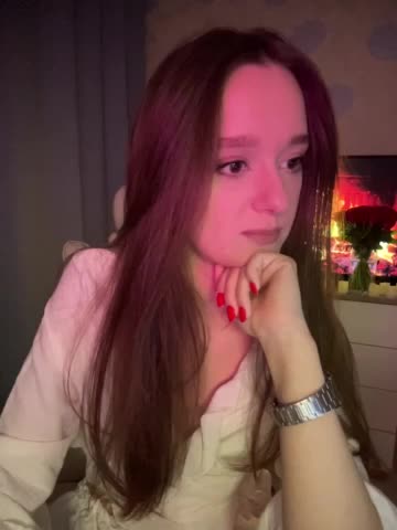 ymnichka Live Sex 2025.11.16