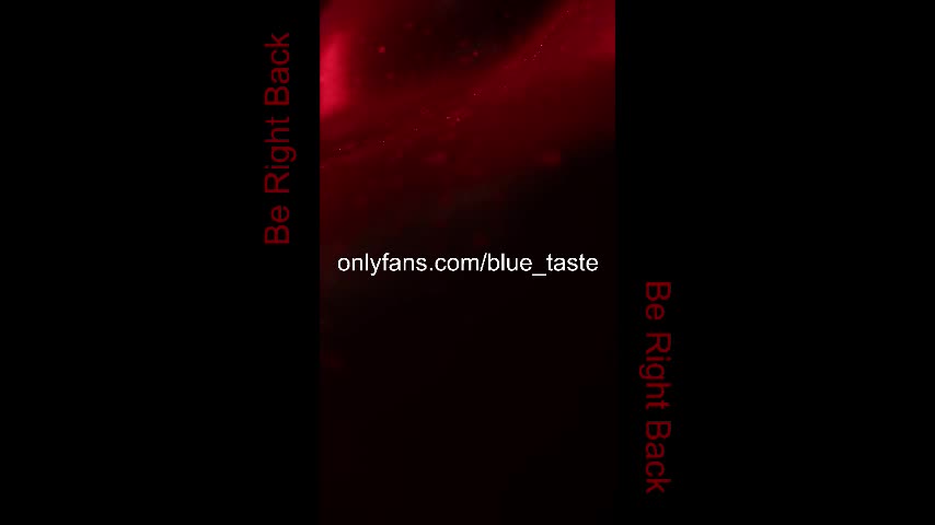 zorosgiirl Live Sex December 13, 2025