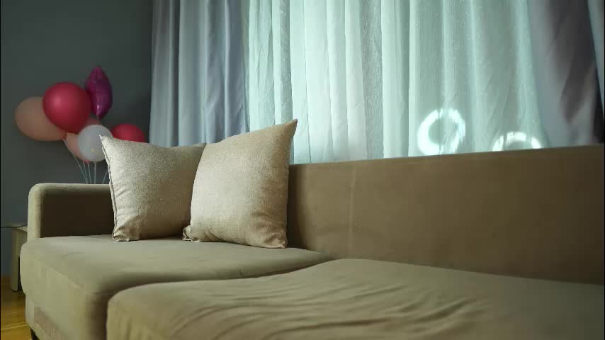 zadabercher Live Sex December 13, 2025