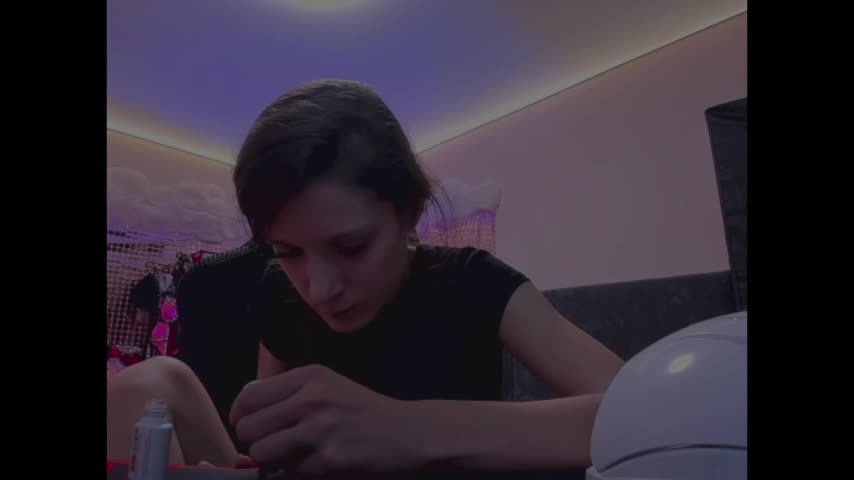 Kathleen_Meow Live Sex November 16, 2025