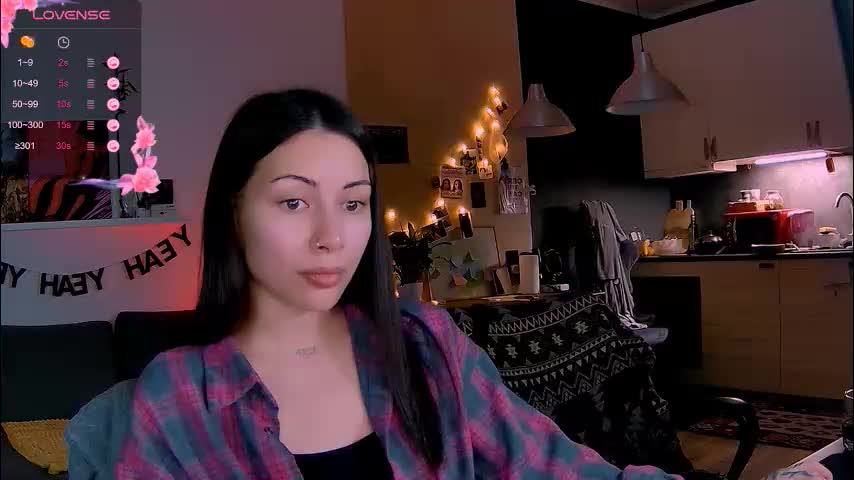 valorant_girl Live Sex December 17, 2025