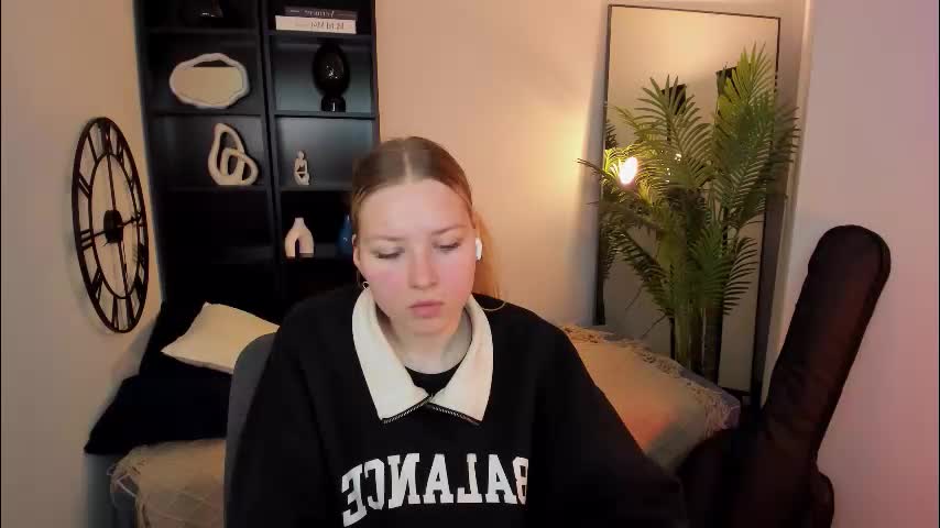 triplesec_ Live Sex November 16, 2025